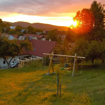 Apartman 