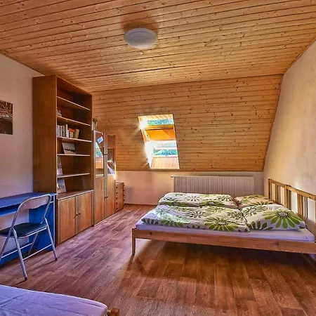 Apartman 